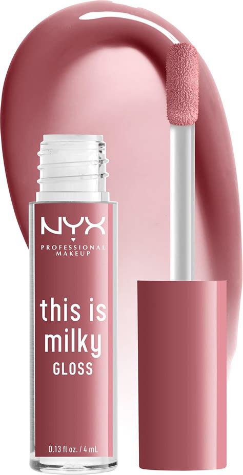 Amazon.com: Nyx Truffle